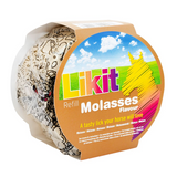 Likit Holder Refill