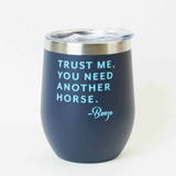 Mare Modern Goods Wine Tumbler