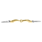 M. Toulouse Sanft Curved Mouth Hunter D-Bit