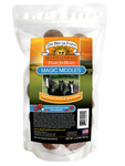 Daybreak Farm Muffin Company Magic Middles Treats