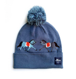 Mare Modern Goods Beanie