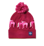 Mare Modern Goods Beanie