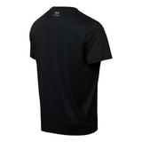 B Vertigo Mikael Mens Technical Riding T-Shirt