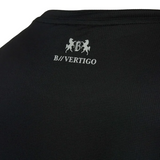 B Vertigo Mikael Mens Technical Riding T-Shirt