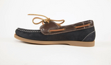 Moretta Avisa Deck Shoes