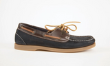 Moretta Avisa Deck Shoes