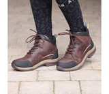 Moretta Eleonora XGRIP Boots