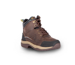 Moretta Eleonora XGRIP Boots