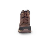 Moretta Eleonora XGRIP Boots