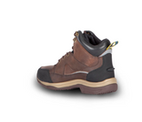 Moretta Eleonora XGRIP Boots