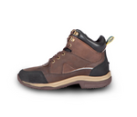 Moretta Eleonora XGRIP Boots