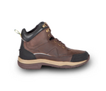 Moretta Eleonora XGRIP Boots