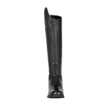 Moretta Gianna Riding Boots