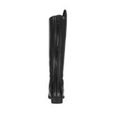 Moretta Gianna Riding Boots