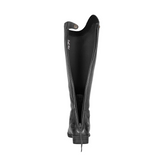 Moretta Gianna Riding Boots