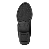 Moretta Gianna Riding Boots