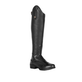 Moretta Gianna Riding Boots