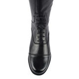 Moretta Gianna Riding Boots - Child