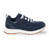 Moretta Mossa Trail Trainers