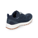 Moretta Mossa Trail Trainers