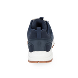 Moretta Mossa Trail Trainers