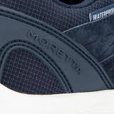 Moretta Mossa Trail Trainers