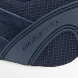 Moretta Mossa Trail Trainers