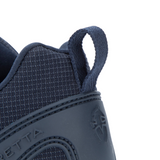 Moretta Mossa Trail Trainers