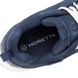 Moretta Mossa Trail Trainers
