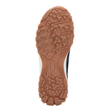 Moretta Mossa Trail Trainers