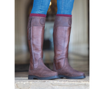 Moretta Pamina Country Boots