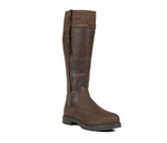 Moretta Pamina Country Boots