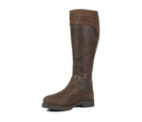 Moretta Pamina Country Boots