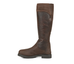 Moretta Pamina Country Boots