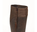 Moretta Pamina Country Boots