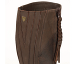 Moretta Pamina Country Boots