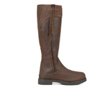 Moretta Pamina Country Boots