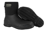 Mudruckers Waterproof Mid Boot