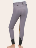 RJ Classics Olivia Jr. Luxe-Tek Breech