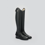 Fabbri Prime Derby Field Tall Boots
