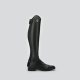 Fabbri Prime Derby Field Tall Boots