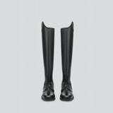 Fabbri Prime Derby Field Tall Boots