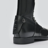 Fabbri Prime Derby Field Tall Boots