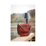 Pénélope Clementine Handbag