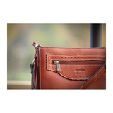 Pénélope Clementine Handbag