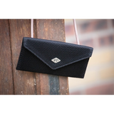 Pénélope Mesh Phone Pocket