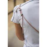 Pénélope Mesh Phone Pocket