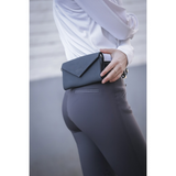 Pénélope NEW Phone Pocket