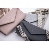 Pénélope NEW Phone Pocket