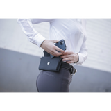 Pénélope NEW Phone Pocket